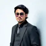 Abdul Wahab