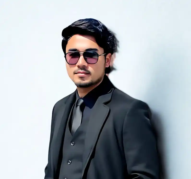 Abdul Wahab